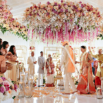 Choose The Best Wedding Planner in Bhubaneswar