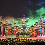 Event Management Company in Ranchi: Creating Events That People Remember