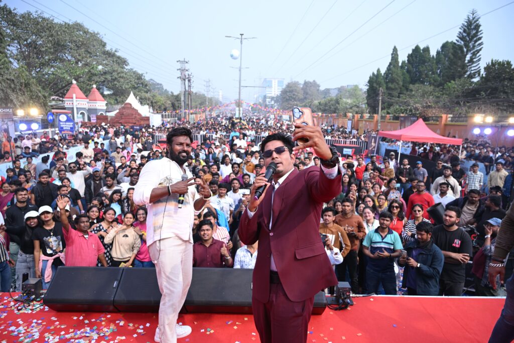 Patha Utsav