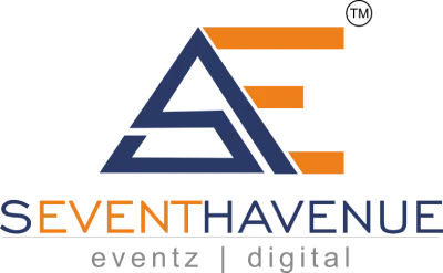 Seventhavenue-Logo