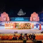 Why Expert Planning Is Crucial for Government Events By Seventhavenue Eventz Pvt. Ltd.