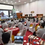 5 Mistakes to Avoid When Choosing a Corporate Event Partner in Bhubaneswar