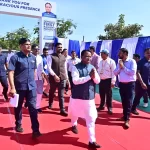 Behind the Scenes: Delivering Unforgettable Government Events with Precision