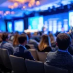 Inside the Mega Events Planning, Technology & Legacy By Seventhavenue Eventz Pvt. Ltd.