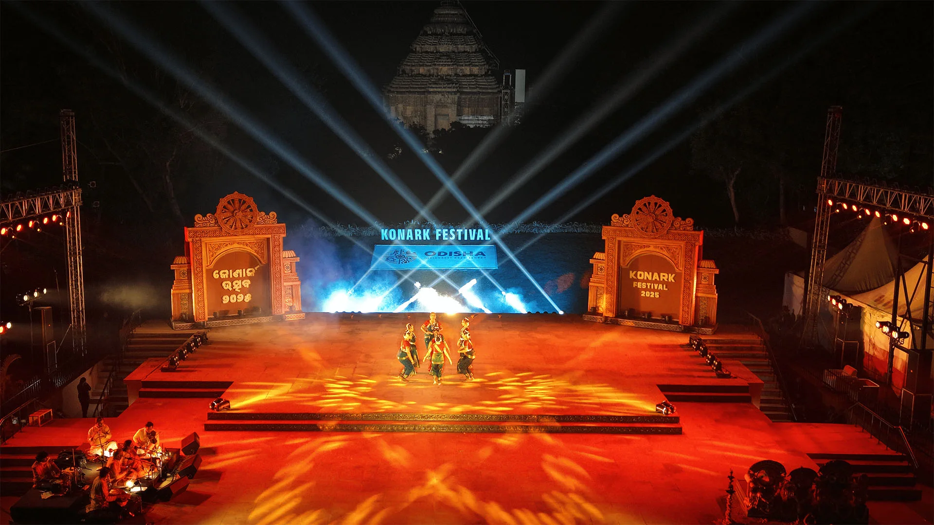 Make Every Event Memorable, Impactful, and Successful