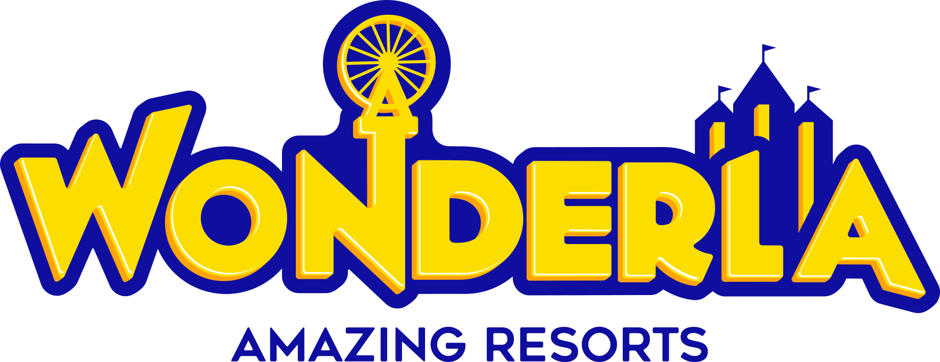 Wonderla