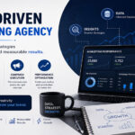 The New Era of Marketing in Bhubaneswar: Creative, Digital, and Data-Driven