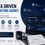 The New Era of Marketing in Bhubaneswar: Creative, Digital, and Data-Driven