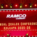 RAMCO Annual Dealer Conference 2025–26: Strengthening Partnerships and Driving Future Growth