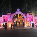 Behind the Spotlight: How Seventh Avenue Eventz Brought the 36th Konark Festival to Life