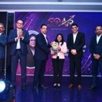 How Seventh Avenue Eventz Curated a Memorable SBI Life Achievers’ Night in Bhubaneswar