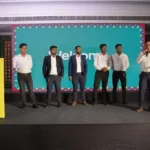 How Seventh Avenue Eventz Brought the JK Tyre Dealers’ Meet in Jharsuguda to Life