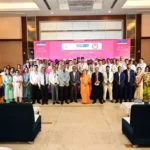 How Seventh Avenue Eventz Curated a Meaningful International Yoga Day Celebration for Indian Bank in Bhubaneswar