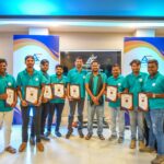 Why Ranchi’s Businesses Need a Trusted Corporate Event Management Company