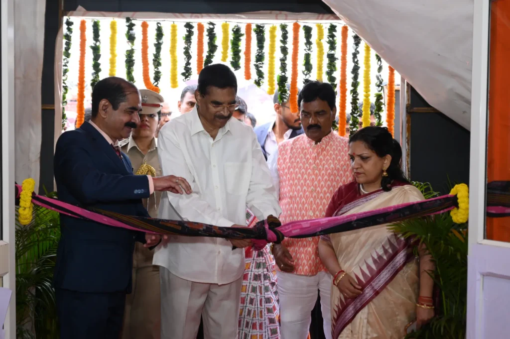 National Handloom Day 2026