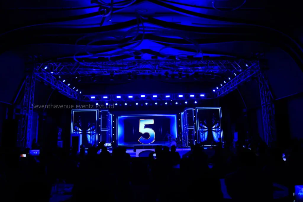 RAMCO Retaller’s Meet-2026