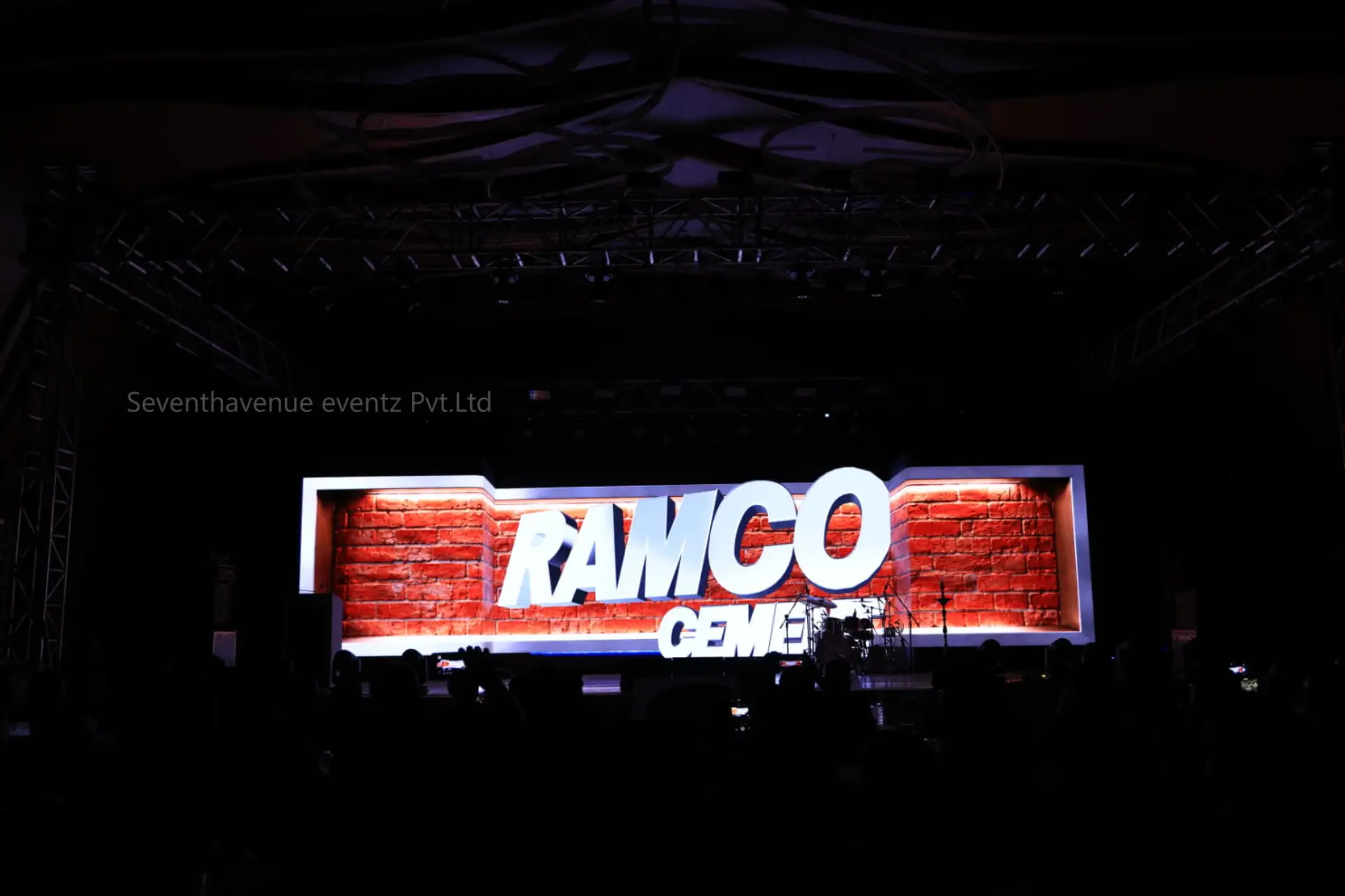 RAMCO Retaller’s Meet-2026