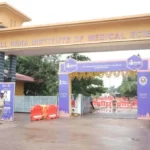 A White Coat Moment:Inside AIIMS Bhubaneswar’s 6th Convocation
