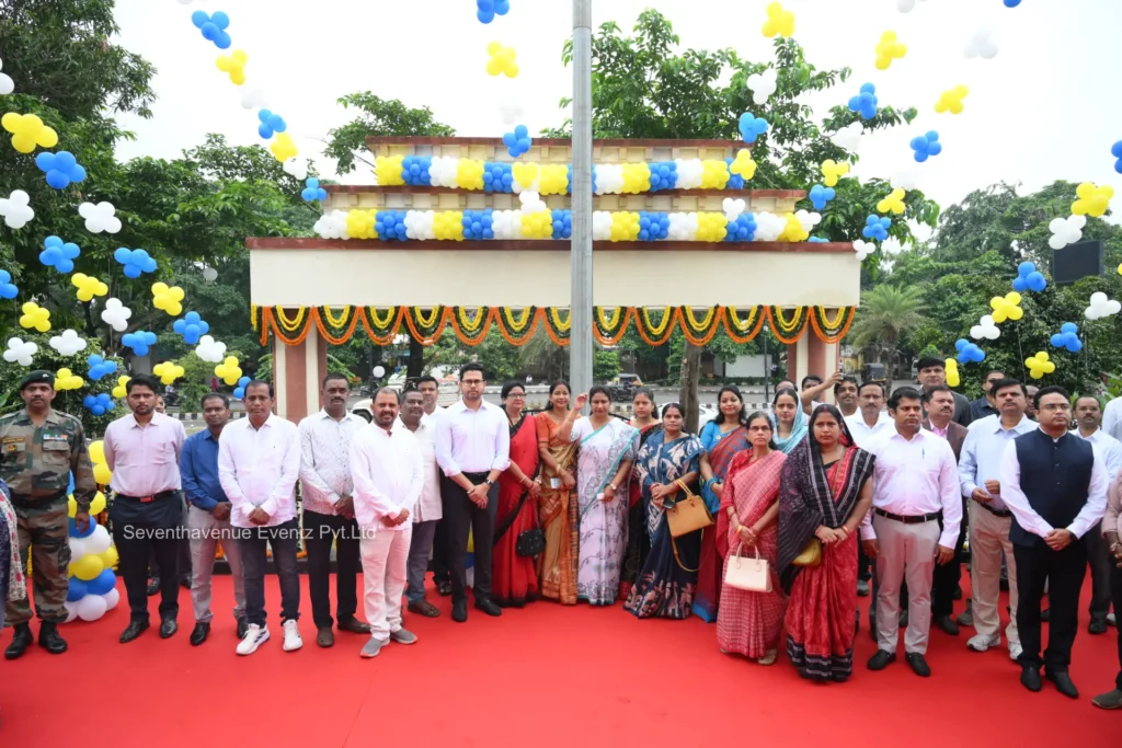 LSG Event-2026