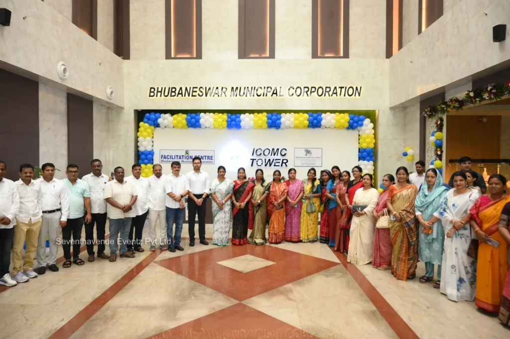 LSG Event-2026