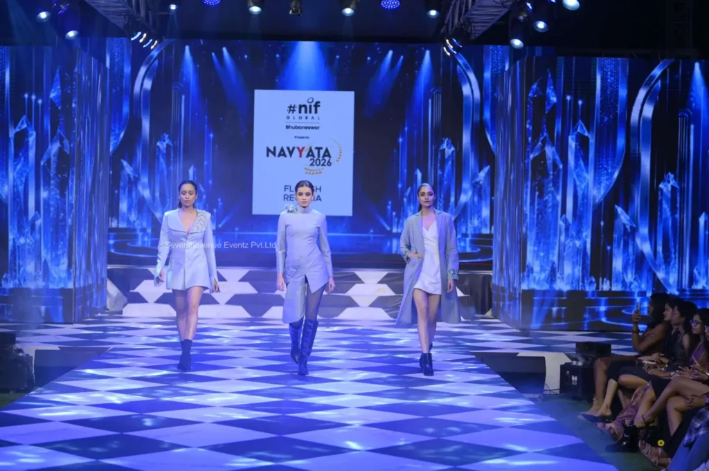Navyata 2026