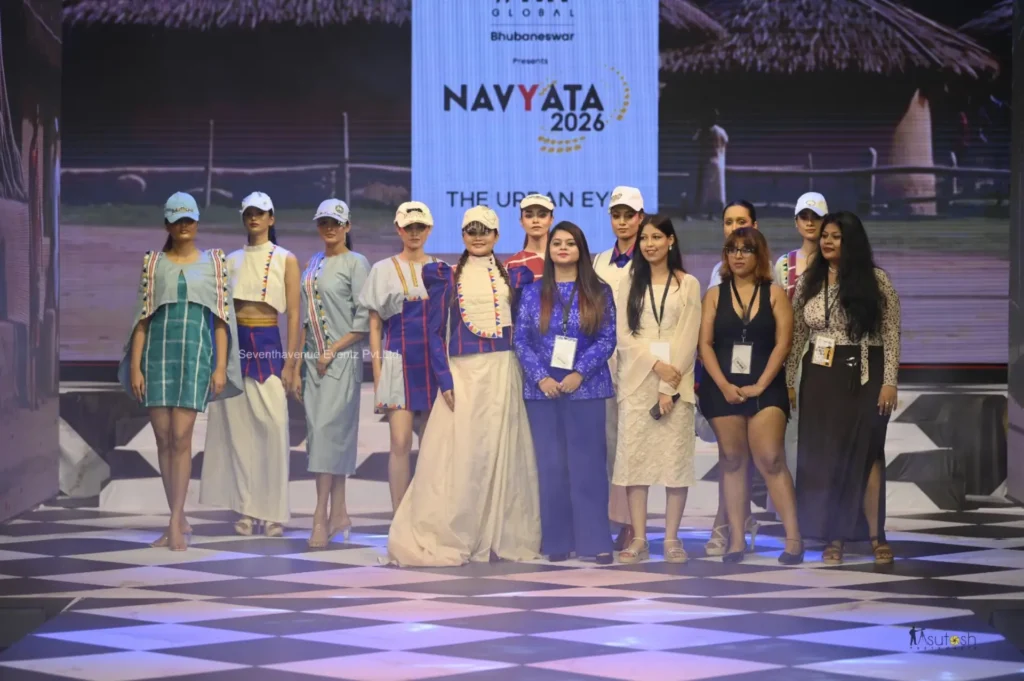 Navyata 2026
