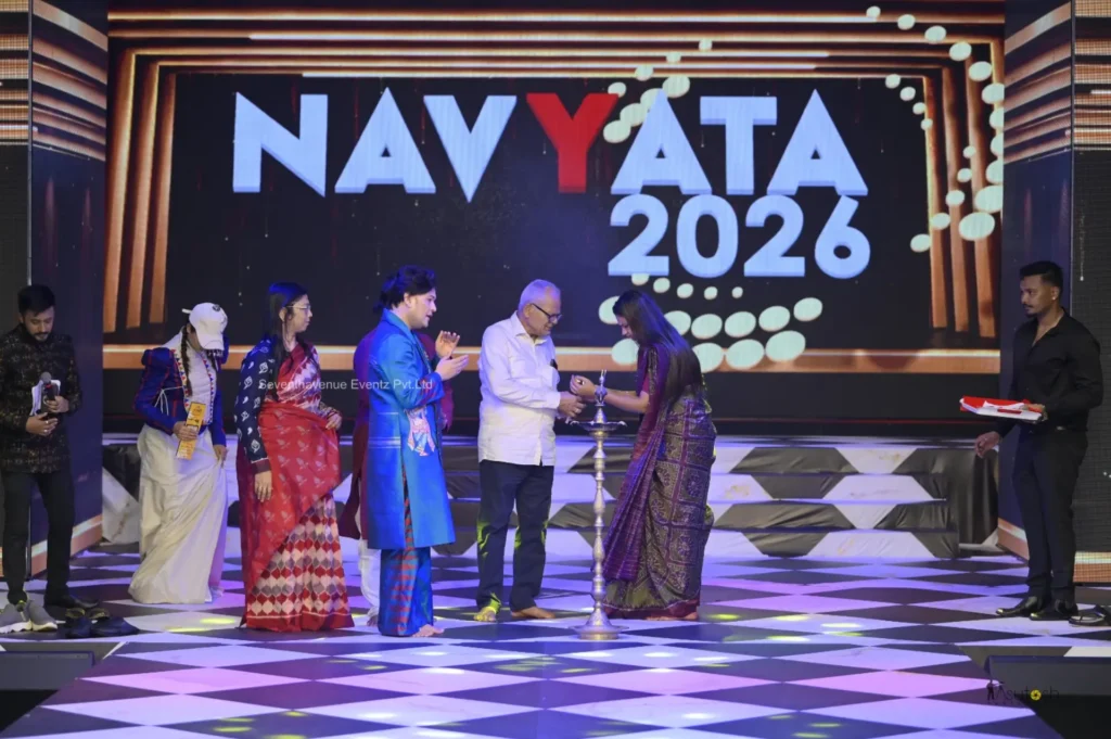 Navyata 2026