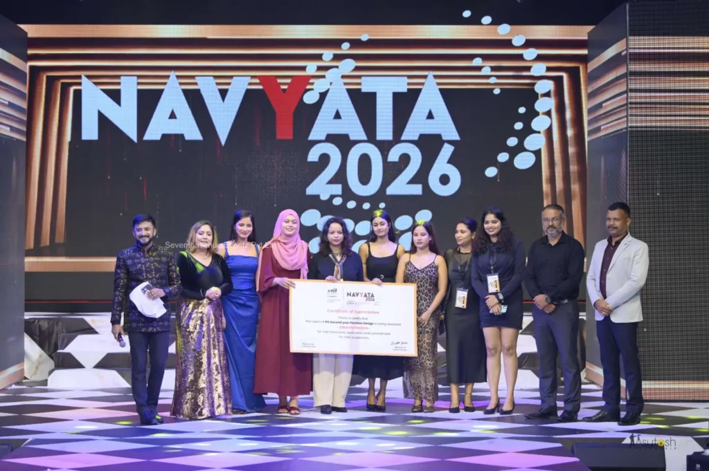 Navyata 2026