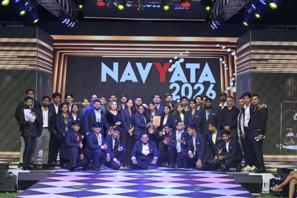 Navyata 2026