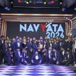 NAVYATA 2026: Celebrating Fashion, Design and Young Creative Talent in Bhubaneswar
